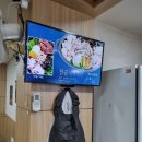 명지명가 | 부산 낙곱새 맛집 낙지명가 아낙촌 명지점 후기