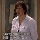 Adieu 2022 이미지