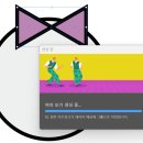 The X PC 원주혁신점 | 💻 ARM 노트북에서 일러스트레이터 가능할까? (실제 설치 후기 + 해결 방법) 서피스랩탑 7