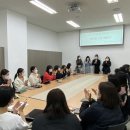 글로벌취업정보센타 이미지
