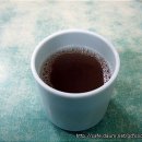 성천막국수 이미지