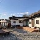 도진리95 이미지