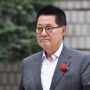 말분 이미지