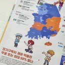 마인드푸드협동조합 이미지
