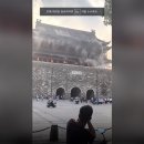 풍양고등학교 이미지