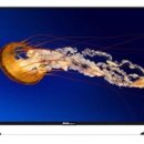 [정품] 대우디스플레이 55인치 LED TV ED55E4BMF 이미지