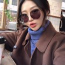 아이디어 여수여서점 네이버블로그