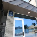 하이락리조트 이미지