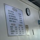 씨유서귀남원태위로점 | 서귀포 남원 맛집 “탐라 칼국수” 칼국수보다 더 맛있는 경양식 돈까스 맛집 제주도 한달살기 “한줌...