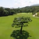 금잔디 골프 클럽 이미지