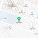 오티스서비스엑스퍼트 유한회사 이미지