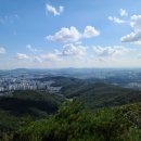 형제농원 이미지