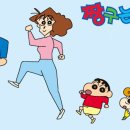 옥스포드하우스 이미지