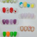 다루 뷰티 이미지