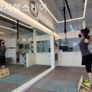 최박사헬스케어