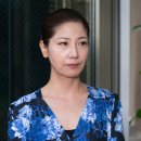 도도코스메틱 - 수성구 들안로16길 28 | 도도코스메틱