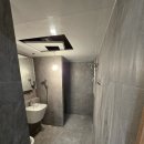 만현로2 이미지