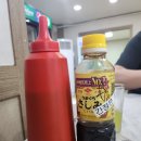 동방횟집 | [ 진해 석동 횟집 추천 ] 회 땡길땐 ~ 동방횟집