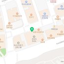 씨유(CU) 미사르보아파크점 이미지