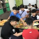 (주)굿프렌즈 이미지