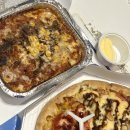 등칙골 1길 이미지