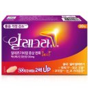 알레그라 | 안 졸린 알러지약 추천｜약사가 직접 먹어본 알레그라·플로라딘 후기