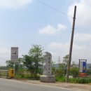 용연동마을회관 이미지