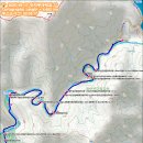 방화동 생태길 이미지