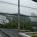 다송약국 이미지