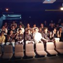 매지컬 아트홀 이미지