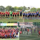 부천중원초 이미지