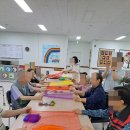 코키아한방병원 이미지