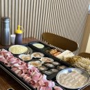 수원-0672 이미지