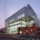 인천대학교 이미지