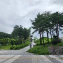 독바위공원 야외무대 이미지