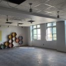 오목초등학교 이미지