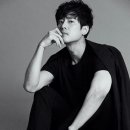 사진은네모다 뉴스1