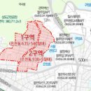 은천동-5 이미지