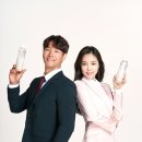 에이플주식회사 이미지