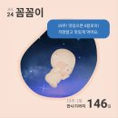 12주 요가 클래스 | 21주차] 임신 중기 증상, 보건소 철분제 신청, 미즈메디 임신 중기 정밀초음파, 임산부 요가 원데이 클래스