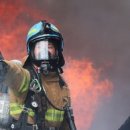 제로베이스 태권도 이미지