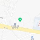 (주)논산정비쎈타 이미지