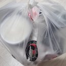 개성코다리&해물찜 이미지