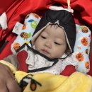 (주)케이비이구급센터 | 성신여대입구역 꿀잼키즈룸 돈암점 대관 프라이빗 키즈카페 첫방문 후기