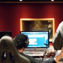 NR-43[호국로]-하-9 | [의정부 녹음실] 일반인도 노래 녹음할 수 있는 곳 그리고 녹음실 고르는 꿀팁