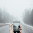 동일전자 이미지