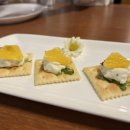 쿠치나레 이미지