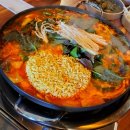 신봉사숯불양대창 이미지