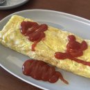 먹보분식 이미지