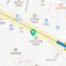 해담세무회계사무소 이미지